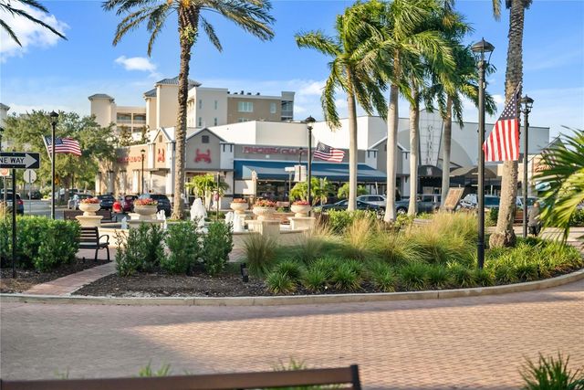 8224 WATERVIEW BOULEVARD, Lakewood Ranch, FL 34202