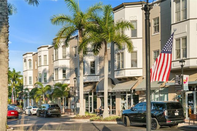 8224 WATERVIEW BOULEVARD, Lakewood Ranch, FL 34202