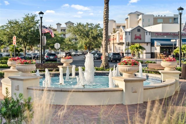 8224 WATERVIEW BOULEVARD, Lakewood Ranch, FL 34202