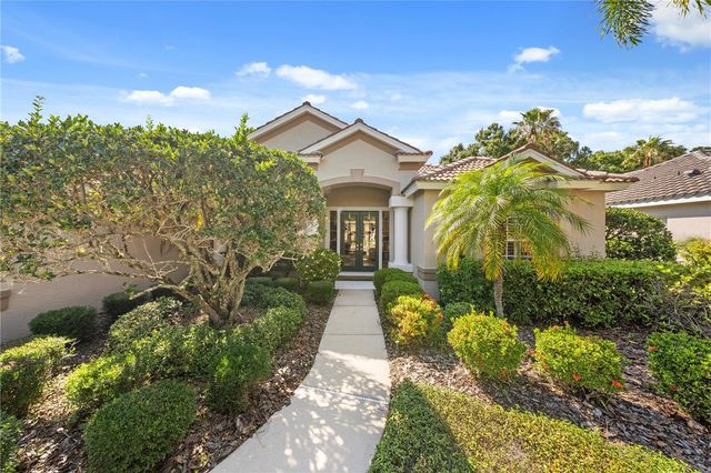 8224 WATERVIEW BOULEVARD, Lakewood Ranch, FL 34202