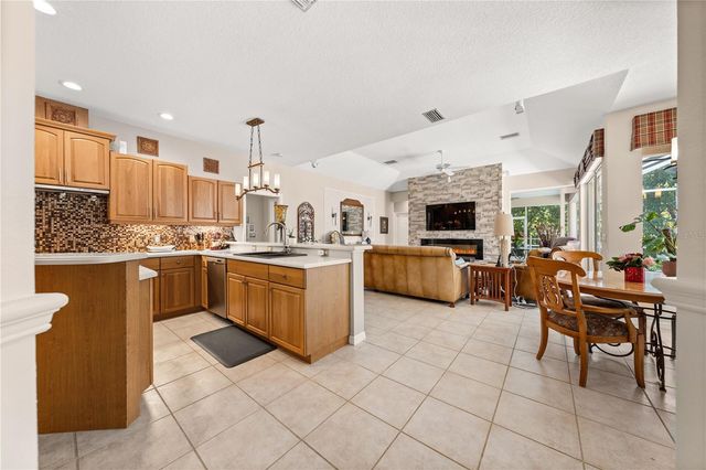 8224 WATERVIEW BOULEVARD, Lakewood Ranch, FL 34202