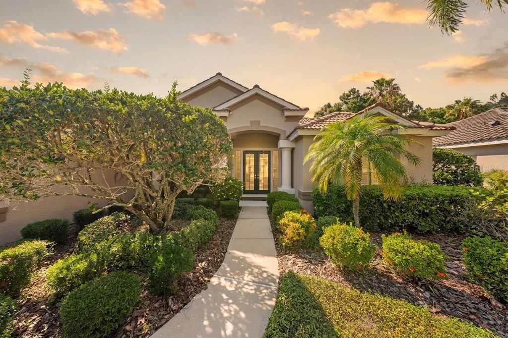 8224 WATERVIEW BOULEVARD, Lakewood Ranch, FL 34202