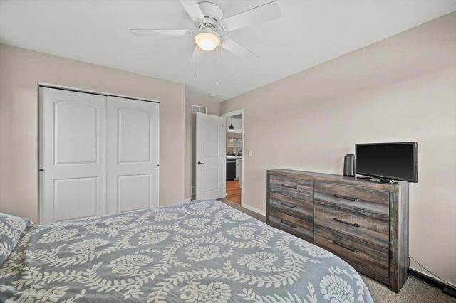 261 Cardinal DRIVE, Sullivan, WI 53178