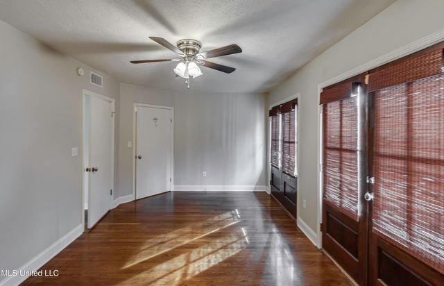 4007 Berkley Drive, Jackson, MS 39211