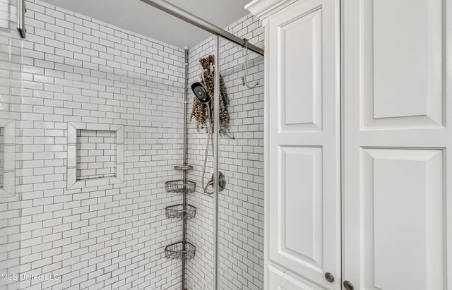 4007 Berkley Drive, Jackson, MS 39211