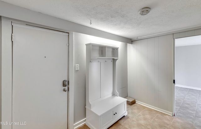 4007 Berkley Drive, Jackson, MS 39211