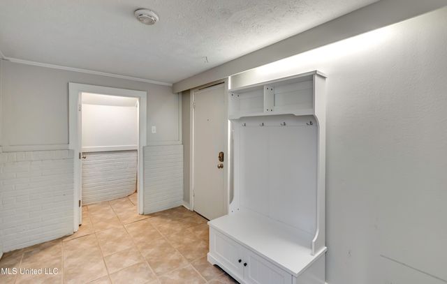 4007 Berkley Drive, Jackson, MS 39211