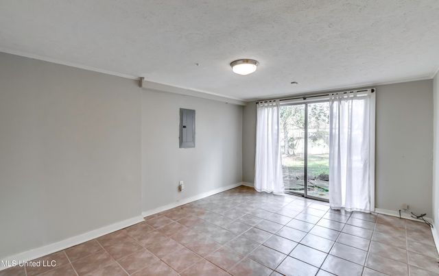 4007 Berkley Drive, Jackson, MS 39211