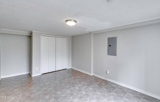 4007 Berkley Drive, Jackson, MS 39211