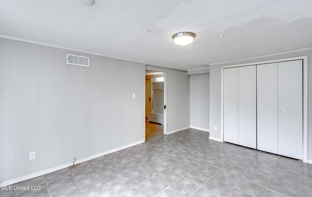 4007 Berkley Drive, Jackson, MS 39211