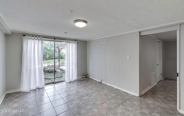 4007 Berkley Drive, Jackson, MS 39211