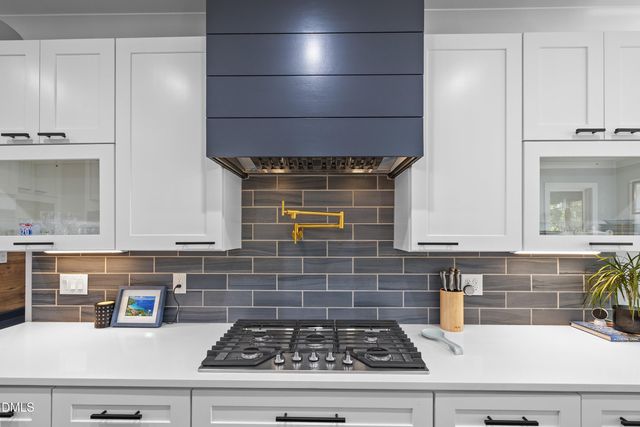 110 Black Swan Drive, Youngsville, NC 27596