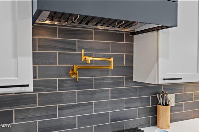 110 Black Swan Drive, Youngsville, NC 27596