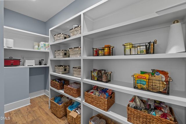 110 Black Swan Drive, Youngsville, NC 27596