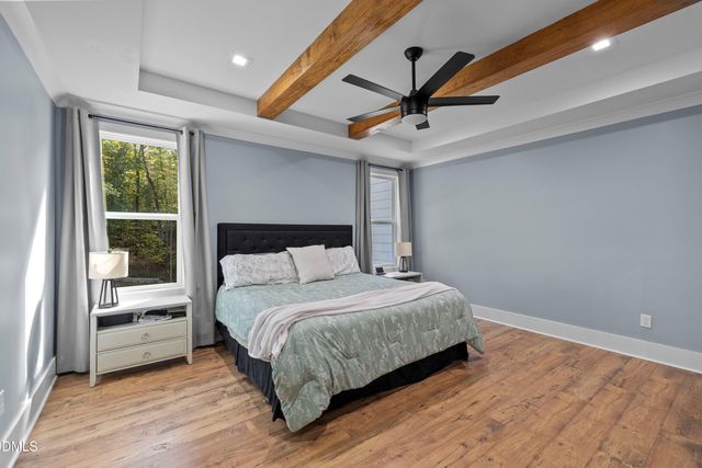 110 Black Swan Drive, Youngsville, NC 27596