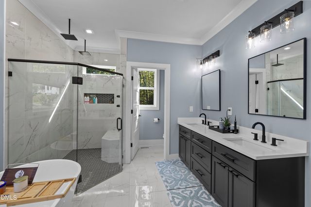 110 Black Swan Drive, Youngsville, NC 27596