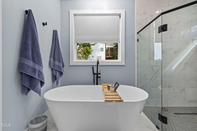 110 Black Swan Drive, Youngsville, NC 27596