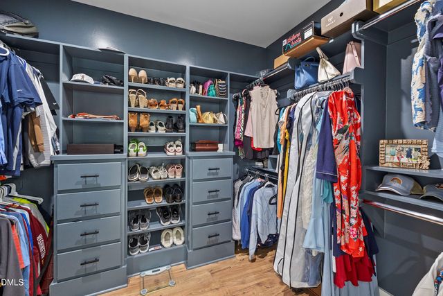 110 Black Swan Drive, Youngsville, NC 27596