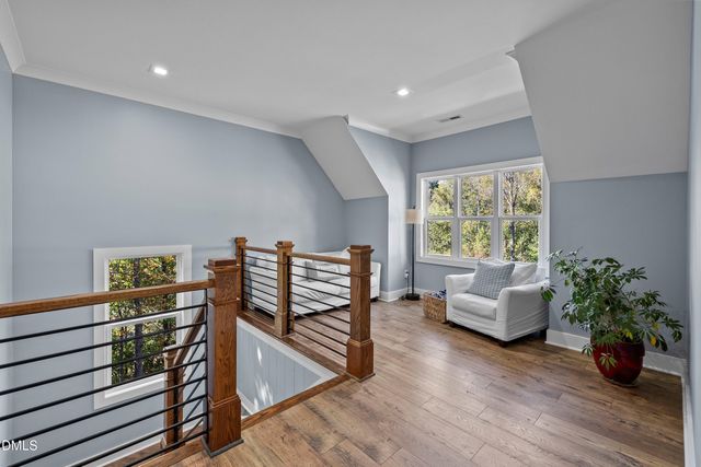 110 Black Swan Drive, Youngsville, NC 27596