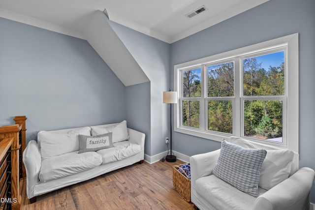 110 Black Swan Drive, Youngsville, NC 27596