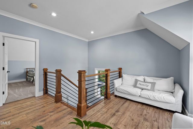 110 Black Swan Drive, Youngsville, NC 27596