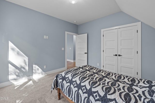 110 Black Swan Drive, Youngsville, NC 27596