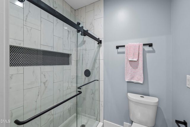 110 Black Swan Drive, Youngsville, NC 27596