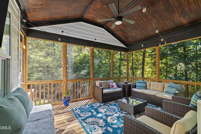 110 Black Swan Drive, Youngsville, NC 27596