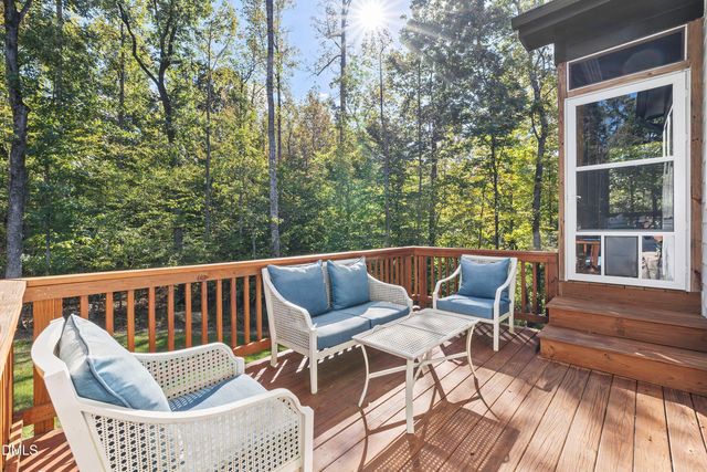 110 Black Swan Drive, Youngsville, NC 27596