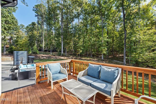 110 Black Swan Drive, Youngsville, NC 27596