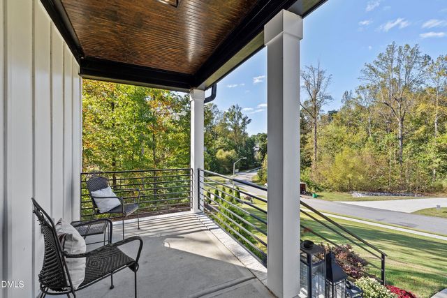 110 Black Swan Drive, Youngsville, NC 27596