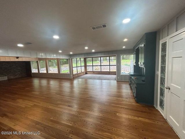 45 Stonegate Drive, Brandon, MS 39042