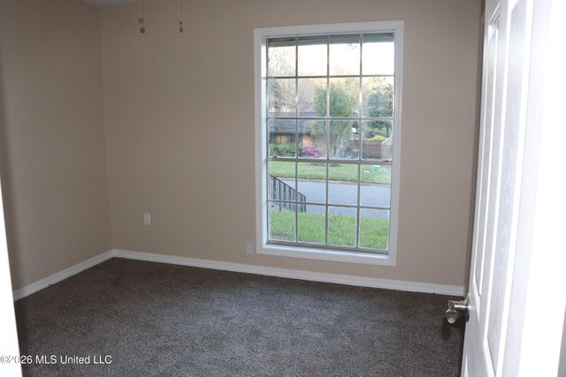 45 Stonegate Drive, Brandon, MS 39042