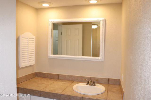 45 Stonegate Drive, Brandon, MS 39042