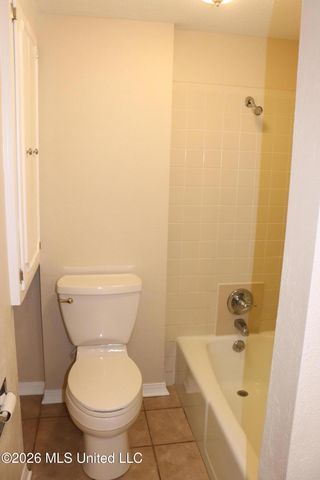 45 Stonegate Drive, Brandon, MS 39042