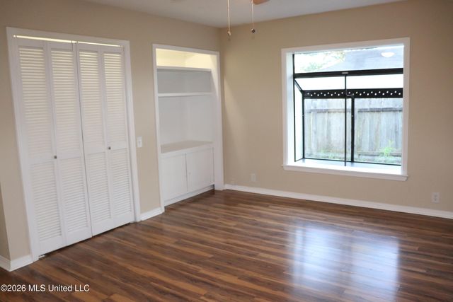 45 Stonegate Drive, Brandon, MS 39042