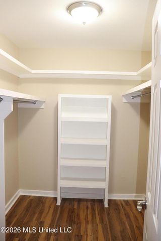 45 Stonegate Drive, Brandon, MS 39042