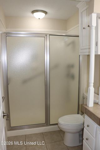 45 Stonegate Drive, Brandon, MS 39042