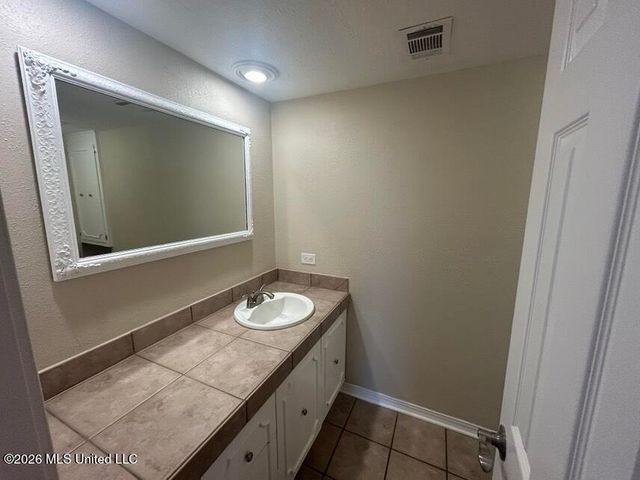 45 Stonegate Drive, Brandon, MS 39042