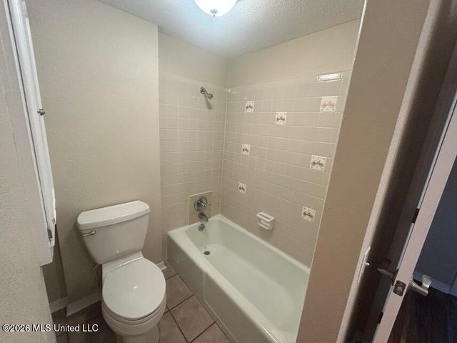 45 Stonegate Drive, Brandon, MS 39042