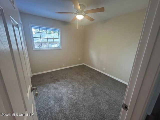 45 Stonegate Drive, Brandon, MS 39042