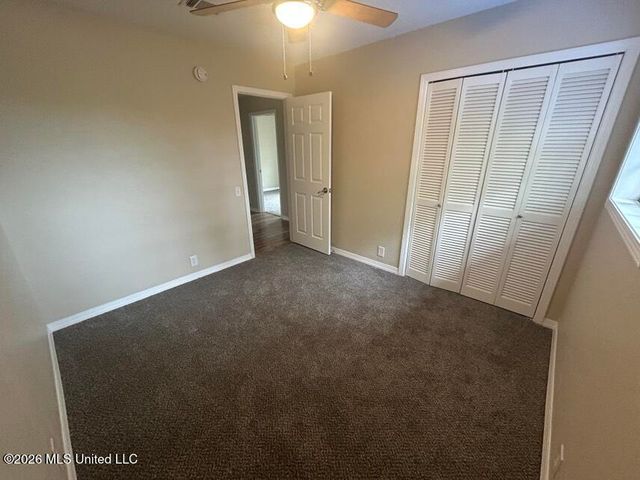 45 Stonegate Drive, Brandon, MS 39042