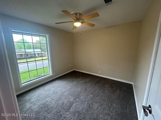 45 Stonegate Drive, Brandon, MS 39042