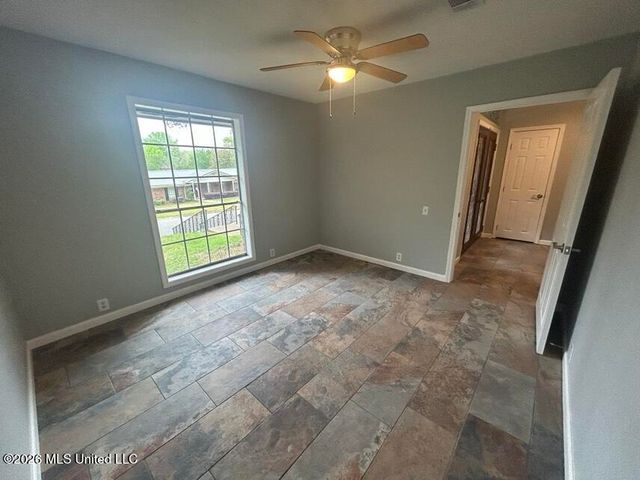 45 Stonegate Drive, Brandon, MS 39042