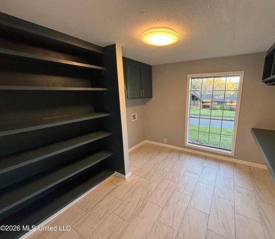 45 Stonegate Drive, Brandon, MS 39042