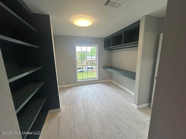 45 Stonegate Drive, Brandon, MS 39042