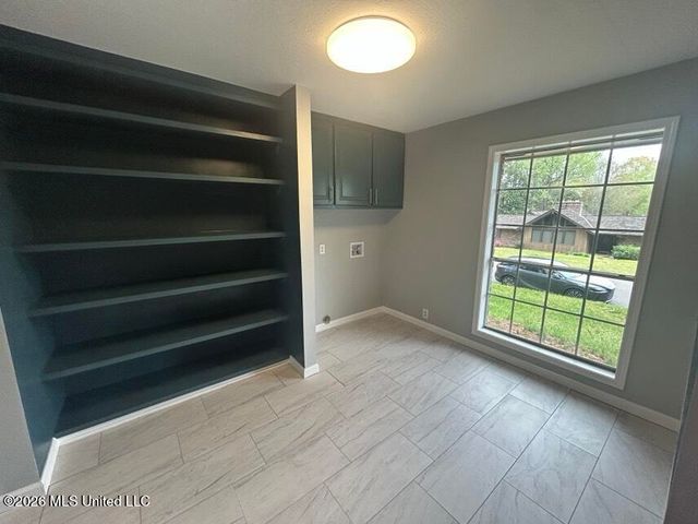 45 Stonegate Drive, Brandon, MS 39042