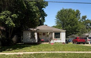 2623 W Mount Vernon Street, Springfield, MO 65802