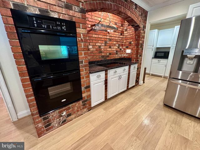 122 COLUMBUS CV, Stafford, VA 22554