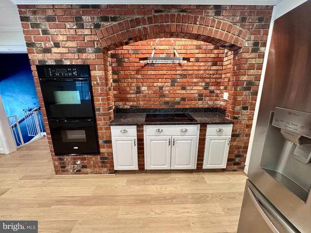 122 COLUMBUS CV, Stafford, VA 22554